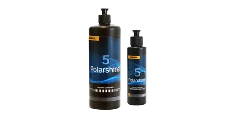 Mirka Polarshine 5 1lt