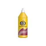 Farecla G3