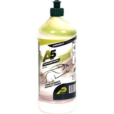 Formula A5