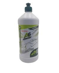 Formula A6