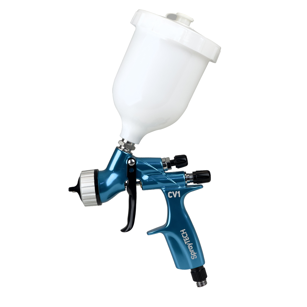 CV1 Üst Depo 1.3