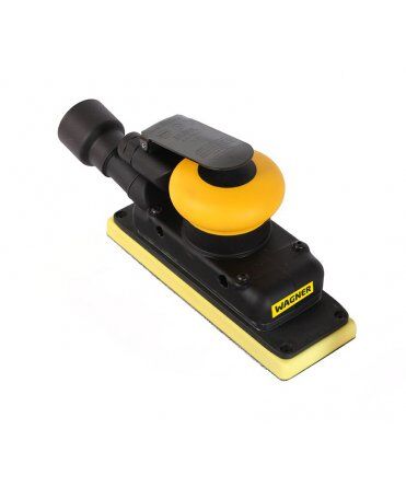 ARO70 70x198 Zımpara Makinası