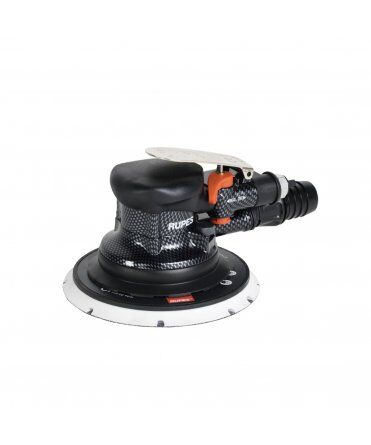 Rupes RA150A 150 mm Havalı 5.0