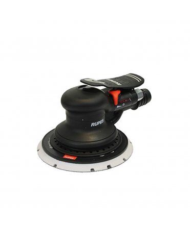 Rupes RH356A 150 mm havalı 5.0