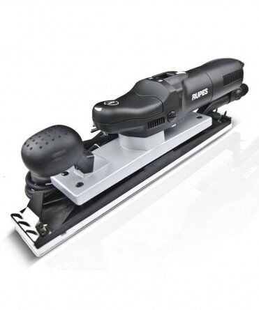 Rupes SL42AES Elektrikli 70x420