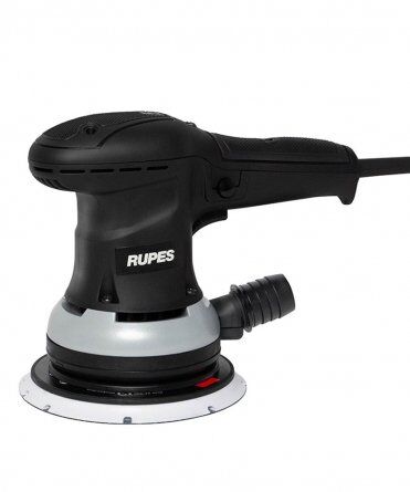 Rupes Er305 Elektrikli 150 mm