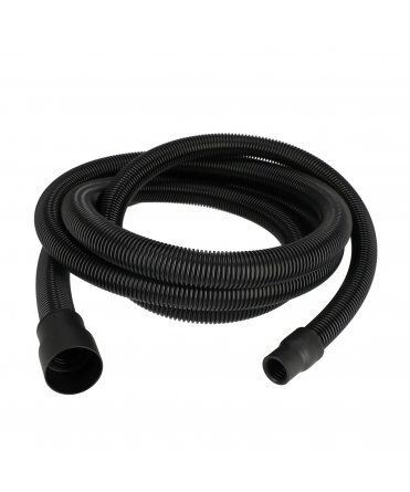 Mirka Antistatic Elektrikli Hortum