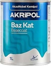 Akripol Baz Kat d69/L 1 Gurup