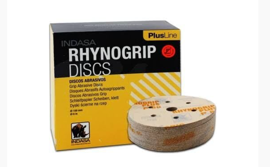 disk-zimpara-kullanimi