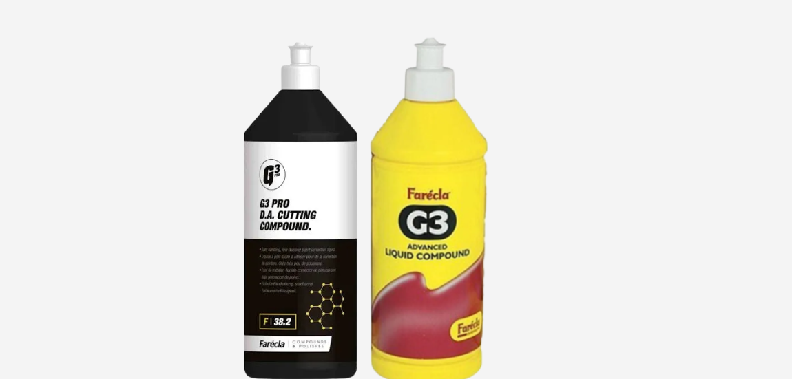 farecla-g3-sivi-pasta