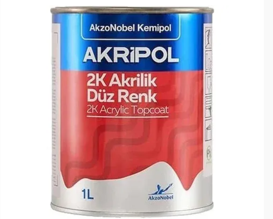 top-coat-boya-nasil-kullanilir