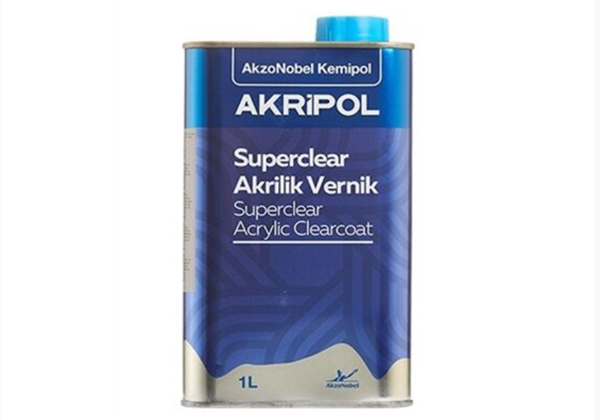 vernik-nedir