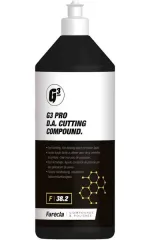 Farecla G3 Pro D.A. Sıvı Pasta 1 Litre