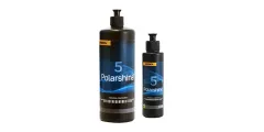 Mirka Polarshine 5 1lt