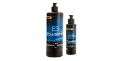 Mirka Polarshine e3 cam pastası 1 lt