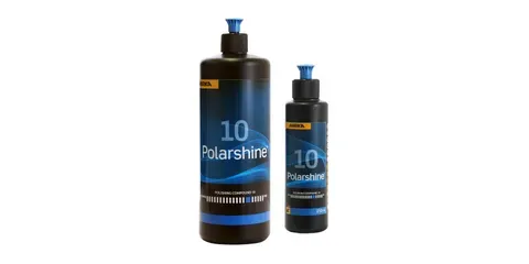 Mirka Polarshine 10 1lt