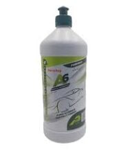 Formula A6