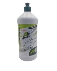 Puri̇s Formula A6 Ultra Taze ve Eski̇ Boya Çi̇zi̇k Gi̇deri̇ci̇
