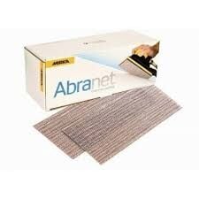 Mirka Abranet 70x198