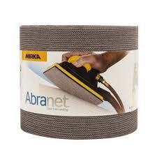 Mirka Abranet 115mm*25mt