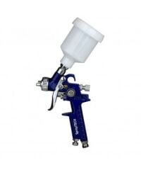 H 2000 Üst Depo
