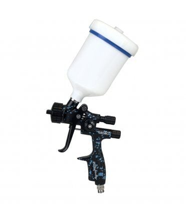 SprayTech  5000g Üst Depo 1.3