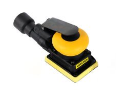Aro 75 75x100mm