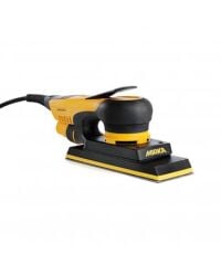 Mirka Deros 70x198 obrit 3.0