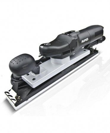 Rupes SL42AES Elektrikli 70x420