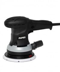Rupes Er305 Elektrikli 150 mm
