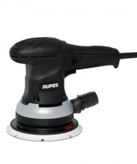 Rupes ER305 Elektrikli 150 mm Zımpara Makinesi