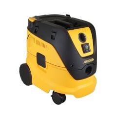 Mirka 1230LPC Toz Emiş Makinası