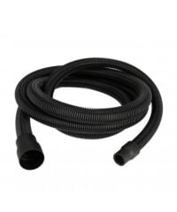 Mirka Antistatic Elektrikli Hortum