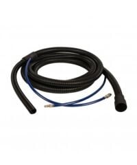 Mirka Pnömatik Havalı Hortum