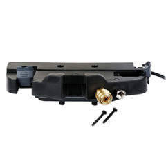 Mirka 1230 Pnömatik Kutu